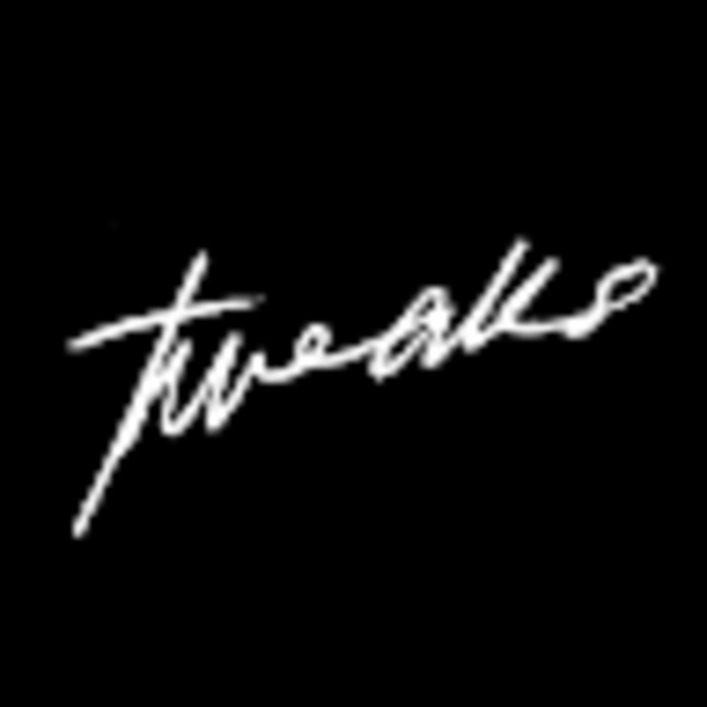 Meet your Posher, Tweaks